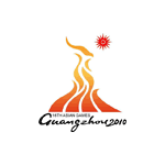 廣州亞運(yùn)會